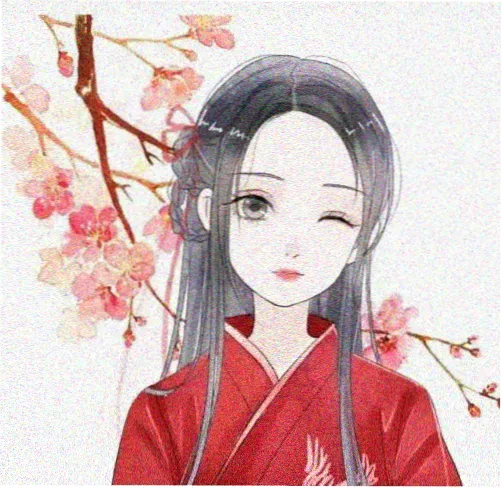 读者深夜不打烊的头像